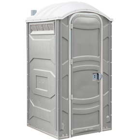 Contact Port Angeles Porta Potty