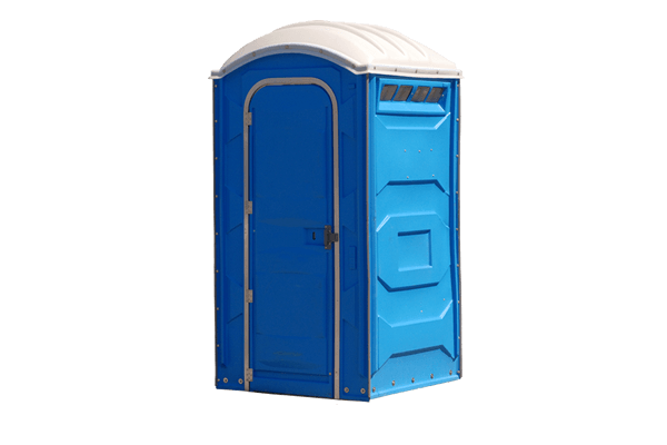 Standard Porta Potty Rentals Port Angeles WA
